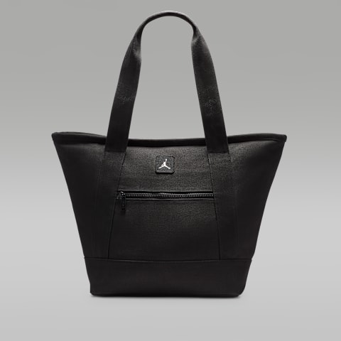 Женские сумки Jordan Jumpman Tote (38L)