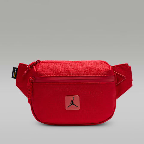 Женские сумки Jordan Franchise Crossbody (2L)