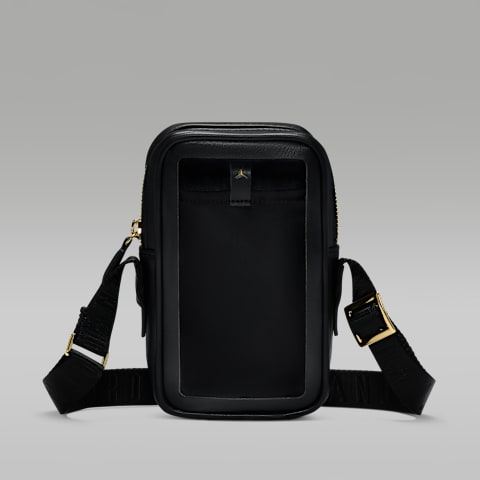 Мужские сумки Jordan Trophy Phone Crossbody