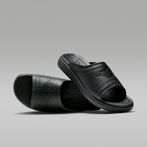 Женские сандалии Jordan Modero 1 Slides