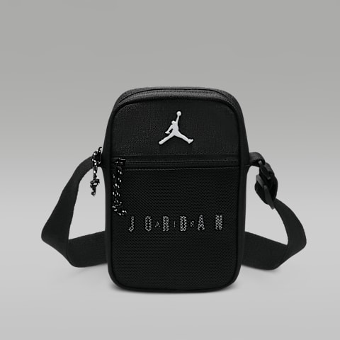 Детские сумки Jordan Blacktop Festival (1.4L)