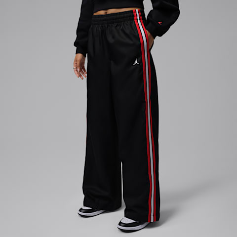Женские брюки Jordan Brooklyn Track Pants