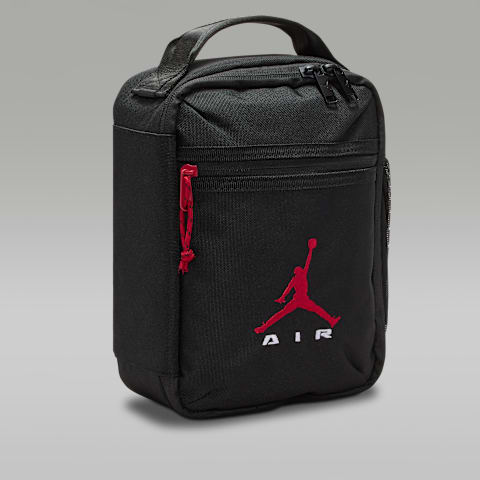 Детские кроссовки Jordan Air Raid Fuel Pack (4L)