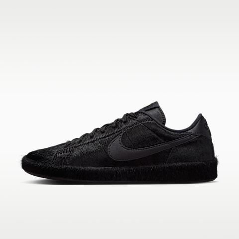 Мужские кроссовки Nike Tennis Classic CS PRM Shoes