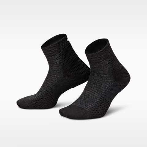 Носки Unicorn Dri-FIT Cushioned для мужчин, средней высоты — Nike
