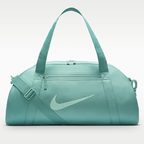 Женские сумки Nike Gym Club Duffel (24L)
