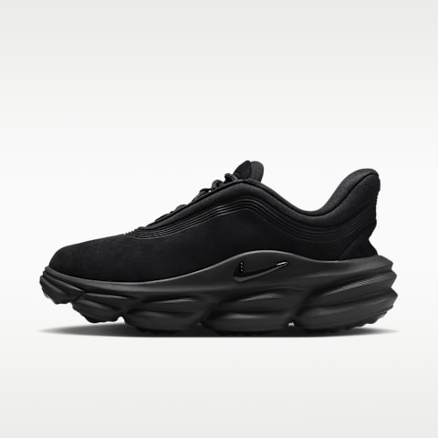 Женские кроссовки Nike 24.7 Shoes