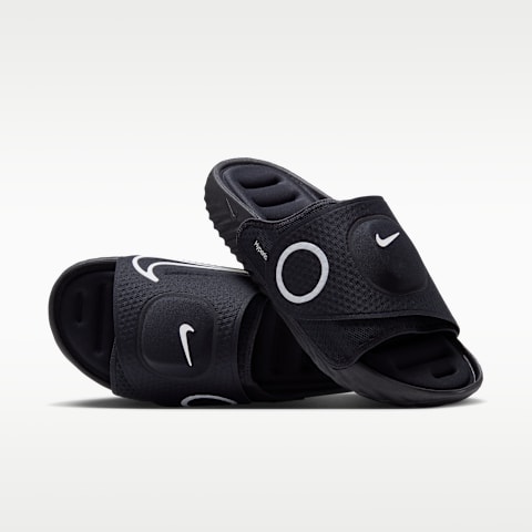 Мужские кроссовки Nike x Hyperice Nike Air Zoom Hyperslide