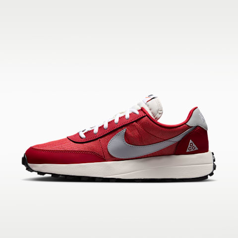 Мужские кроссовки Nike ACG LDV Shoes