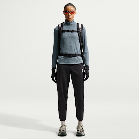 Женские брюки Nike ACG "Wolf Grid" Therma-FIT Hiking Pants