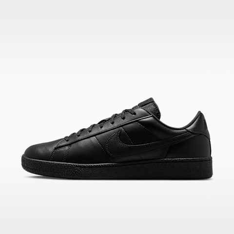 Мужские кроссовки Nike Tennis Classic CS Shoes