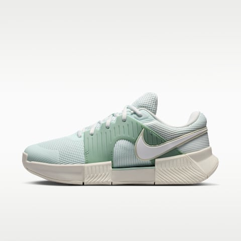 Женские кроссовки Nike GP Challenge 1.5 Hard Court Tennis Shoes