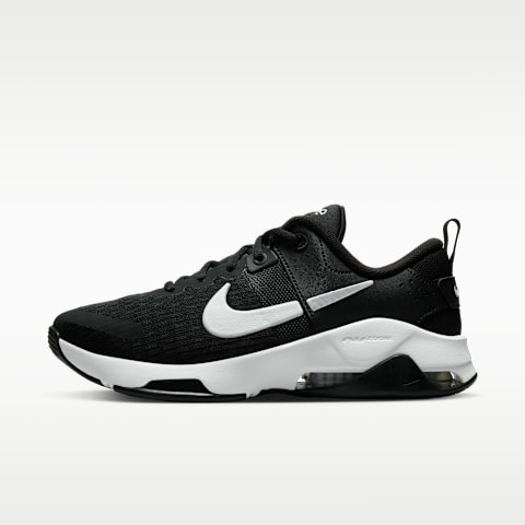 Женские кроссовки Nike Zoom Bella 6 Workout Shoes