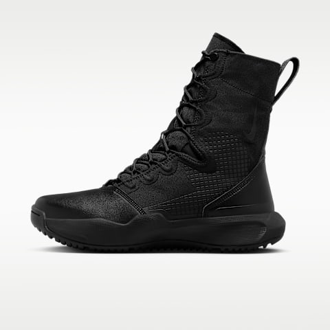 Мужские ботинки Nike SFB B2 Boots