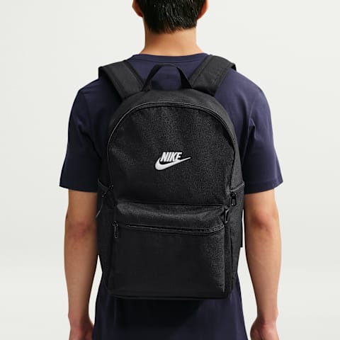 Рюкзак Nike Heritage 2.0 (23L)