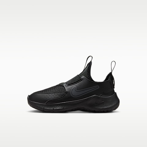 Детские кроссовки Nike Flex Runner 3 Little Kids' Shoes