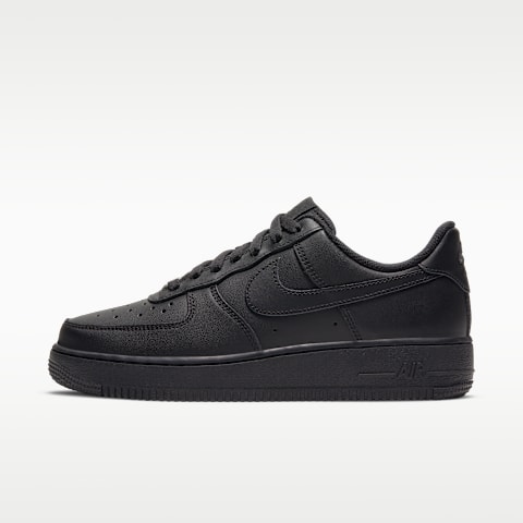 Женские кроссовки Nike Air Force 1 '07 "WNBA All-Star Weekend" Shoes