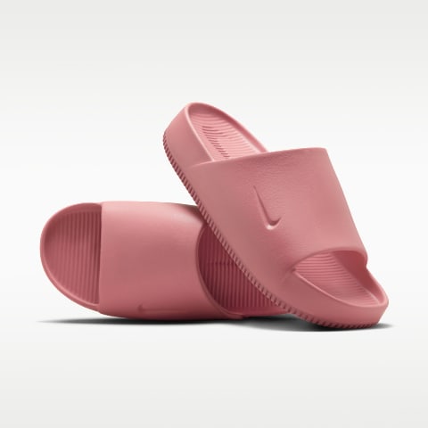 Женские сандалии Nike Calm Slides