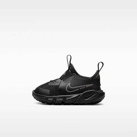 Детские кроссовки Nike Flex Runner 2 Baby/Toddler Shoes