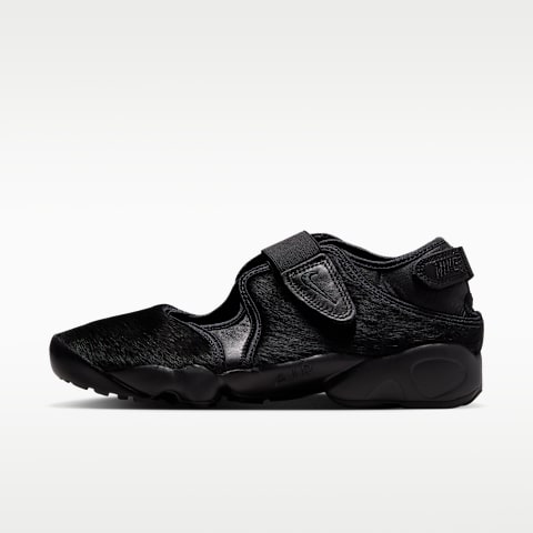 Женские кроссовки Nike Air Rift Shoes