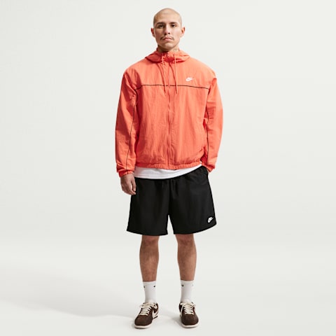 Мужские шорты Nike Sportswear Club Sport Shorts