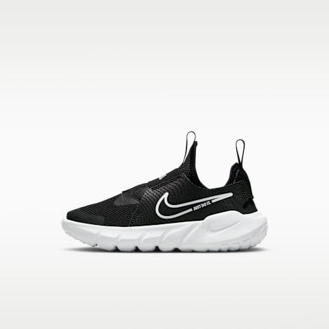 Детские кроссовки Nike Flex Runner 2 Little Kids' Shoes