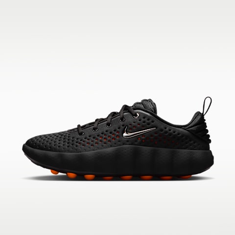 Женские кроссовки Nike Mind 002 Pregame Shoes