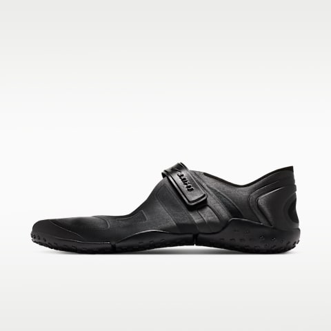 Женские кроссовки Nike NikeSKIMS Rift Satin Shoes