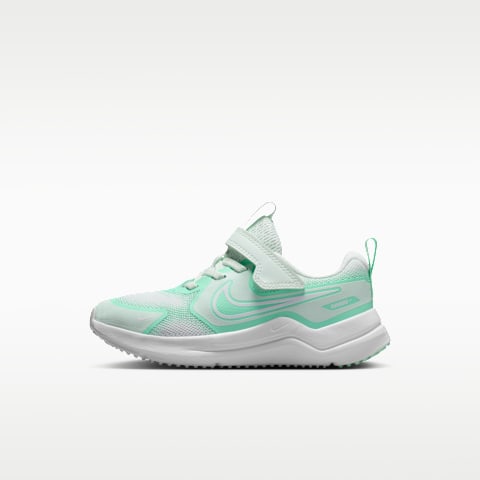 Детские кроссовки Nike Cosmic Runner Little Kids' Shoes