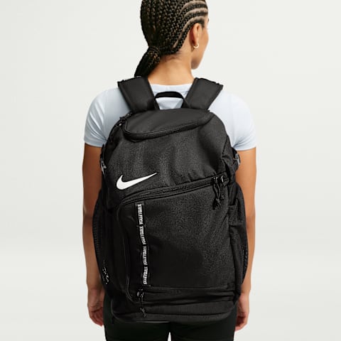 Рюкзак Nike Volleyball (32L)