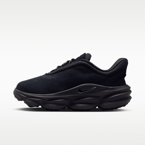 Мужские кроссовки Nike 24.7 Shoes