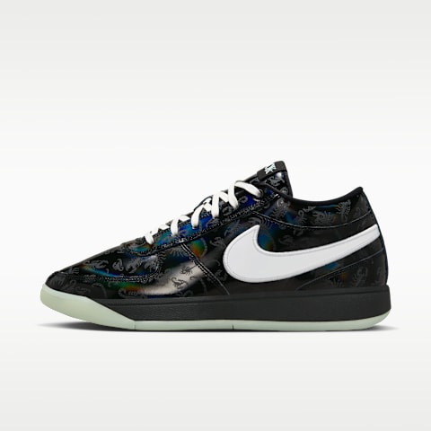 Мужские кроссовки Nike Book 1 "Scorpion" Basketball Shoes