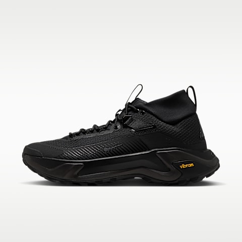 Мужские кроссовки Nike ACG Zegama Hike Hiking Shoes