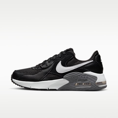 Женские кроссовки Nike Air Max Excee Shoes