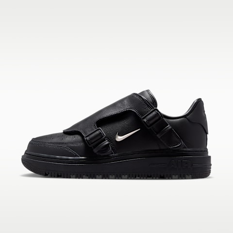 Мужские кроссовки Nike Air Force 1 LX Shoes
