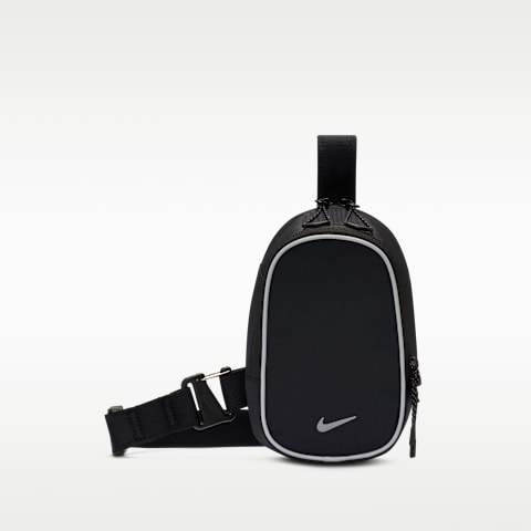 Мужские сумки Nike Commute Crossbody (1L)