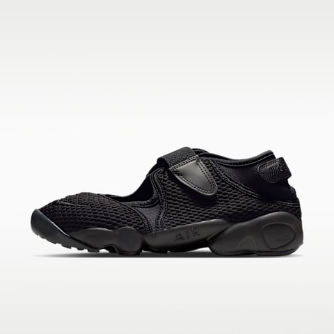 Женские кроссовки Nike Air Rift Mesh Shoes