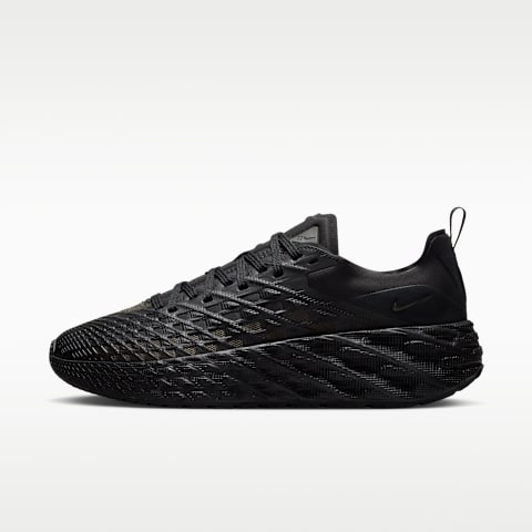 Мужские кроссовки Nike Ava Edge Shoes
