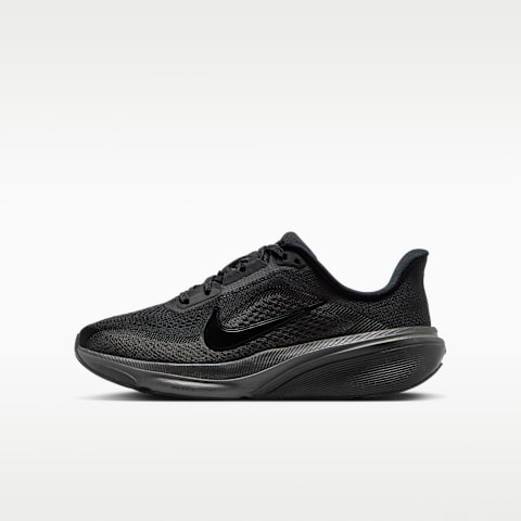 Детские кроссовки Nike Pegasus 42 Big Kids' Road Running Shoes