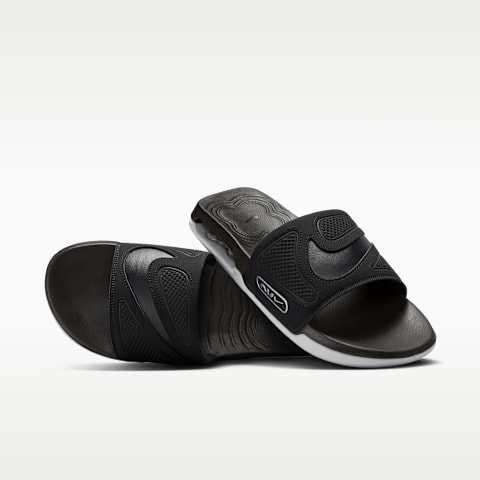 Мужские сандалии Nike Air Max Cirro Slides