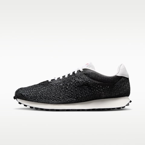 Мужские кроссовки Nike LD-1000 Flyknit Shoes