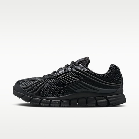 Мужские кроссовки Nike Zoom Skylon 11 Shoes