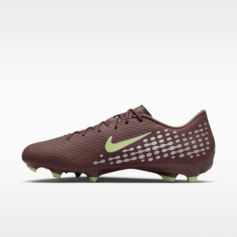 Мужские бутсы Nike Mercurial Vapor 16 Academy "Kylian Mbappé" Multi-Ground Low-Top Soccer Cleats