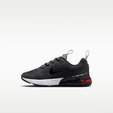 Детские кроссовки Nike Air Max Phoenix Baby/Toddler Shoes