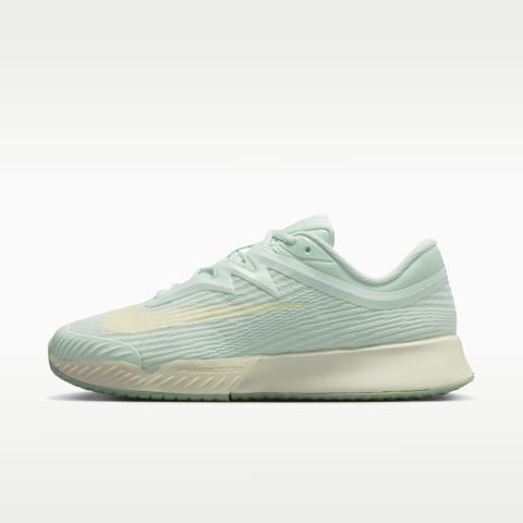 Женские кроссовки Nike Vapor Pro 3 Hard Court Tennis Shoes