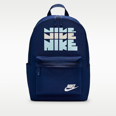 Рюкзак Nike Heritage (25L)