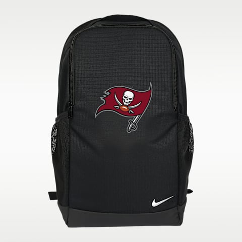 Рюкзак Nike Tampa Bay Buccaneers Primary Logo Nike NFL