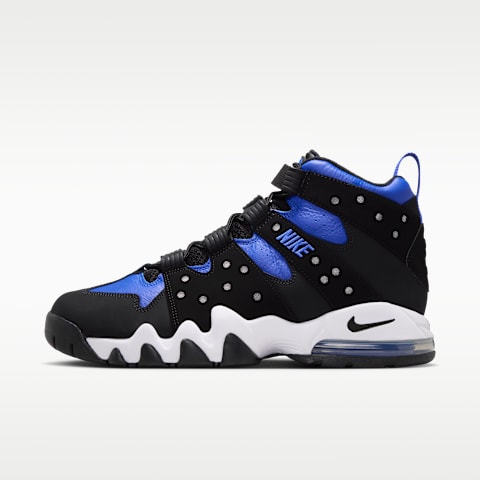 Мужские кроссовки Nike Air Max2 CB '94 Shoes