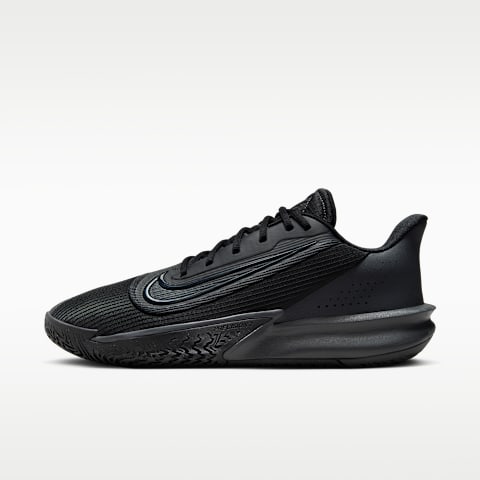 Мужские кроссовки Nike Precision 7 Basketball Shoes