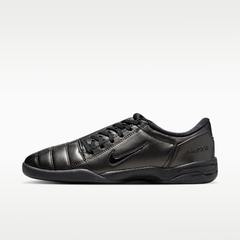 Женские кроссовки Nike Total 90 SE Shoes